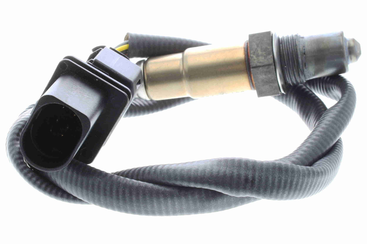 Oxygen Sensor - V20-76-0064-1