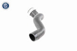 Charge Air Hose - V10-3786