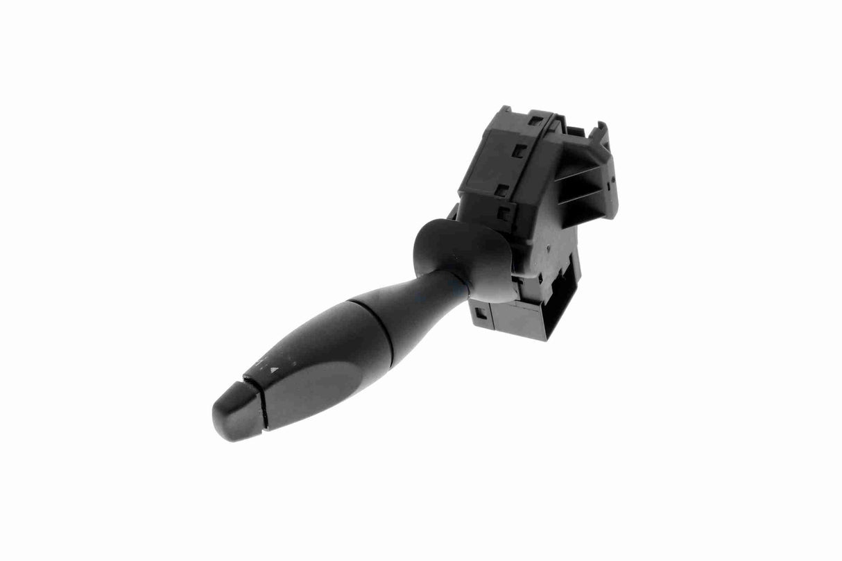 Wiper Switch - V25-80-4023