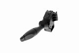 Wiper Switch - V25-80-4023