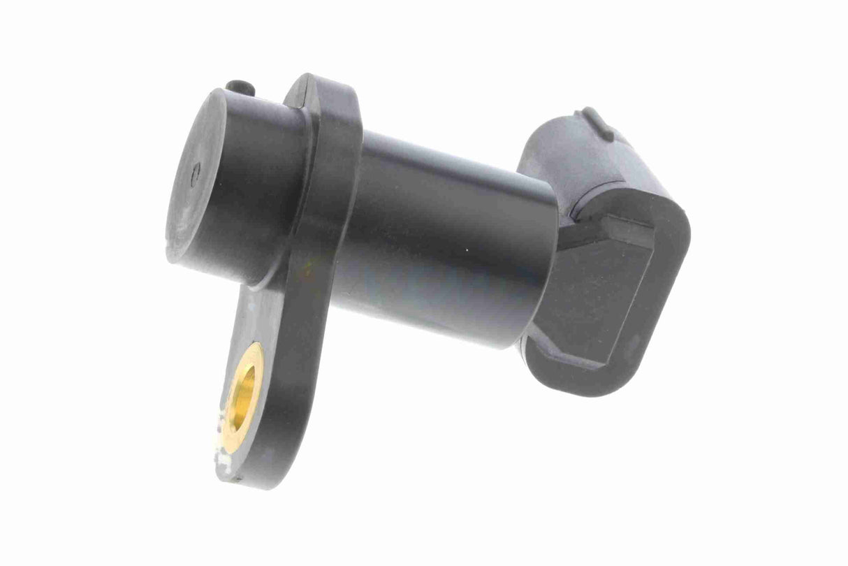 Sensor, ignition pulse - V40-72-0412