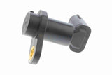 Sensor, ignition pulse - V40-72-0412