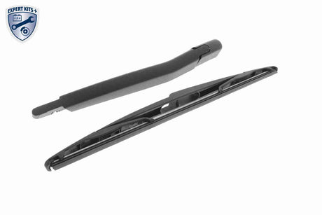 Wiper Arm Set, window cleaning - V40-1827