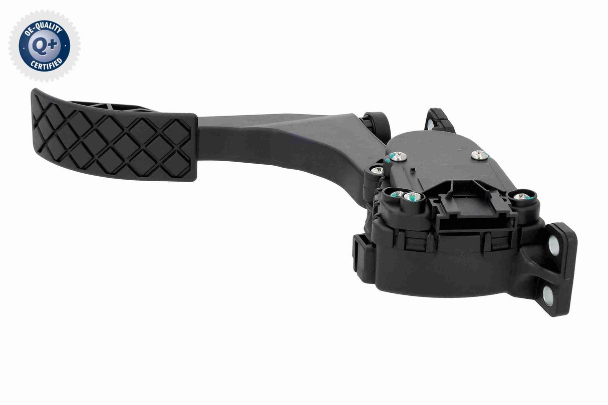 Accelerator Pedal - V10-82-0017