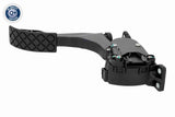 Accelerator Pedal - V10-82-0017