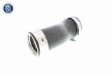 Charge Air Hose - V10-2836