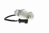 Valve Unit, aut. transm. hydraulic unit - V24-86-0001