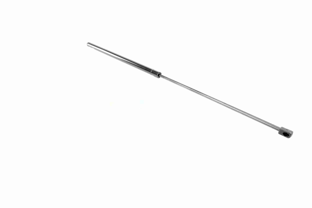 Gas Spring, bonnet - V30-2872