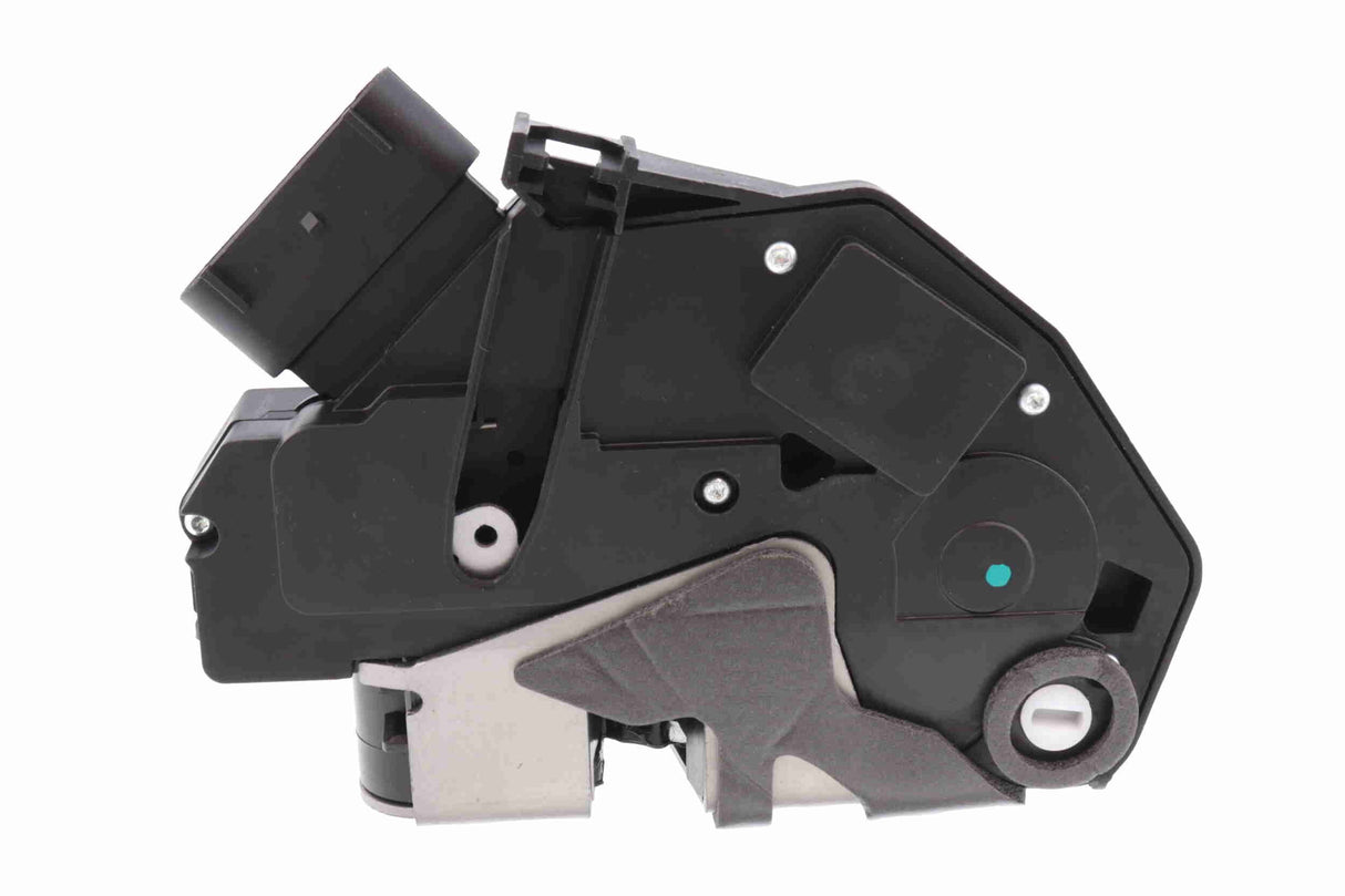 Door Lock - V25-85-0032