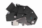 Door Lock - V25-85-0032