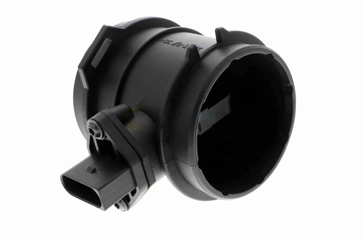 Mass Air Flow Sensor - V45-72-0045