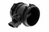 Mass Air Flow Sensor - V45-72-0045