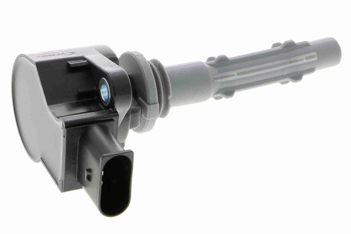 Ignition Coil - V30-70-0027