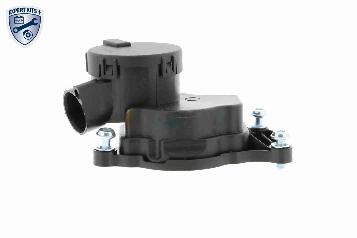 Valve, crankcase ventilation - V20-1857
