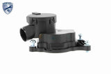 Valve, crankcase ventilation - V20-1857