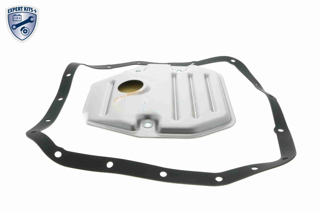 Hydraulic Filter Kit, automatic transmission - V70-0645