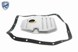 Hydraulic Filter Kit, automatic transmission - V70-0645