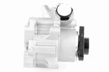 Hydraulic Pump, steering - V20-7058