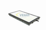Filter, cabin air - V20-30-1001-1
