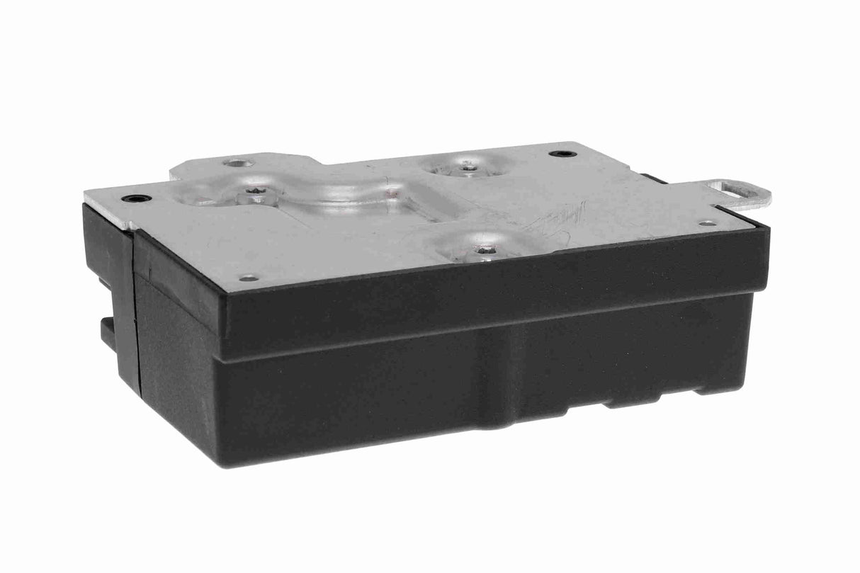 Control Unit, fuel pump - V30-71-0068