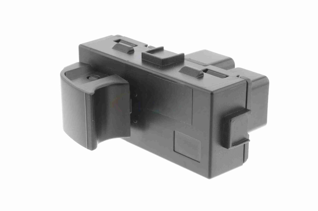 Switch, window regulator - V51-73-0090