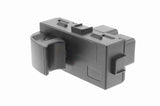 Switch, window regulator - V51-73-0090