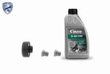 Parts Kit, automatic transmission oil change - V10-5582-SP1