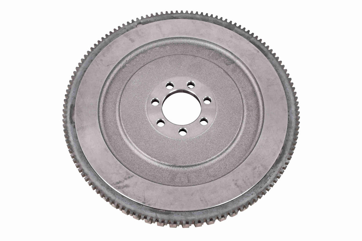 Flywheel - V30-4057