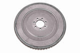 Flywheel - V30-4057
