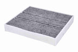 Filter, cabin air - V30-31-0001