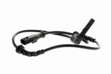Sensor, wheel speed - V46-72-0171