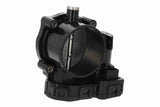 Throttle Body - V33-81-0008