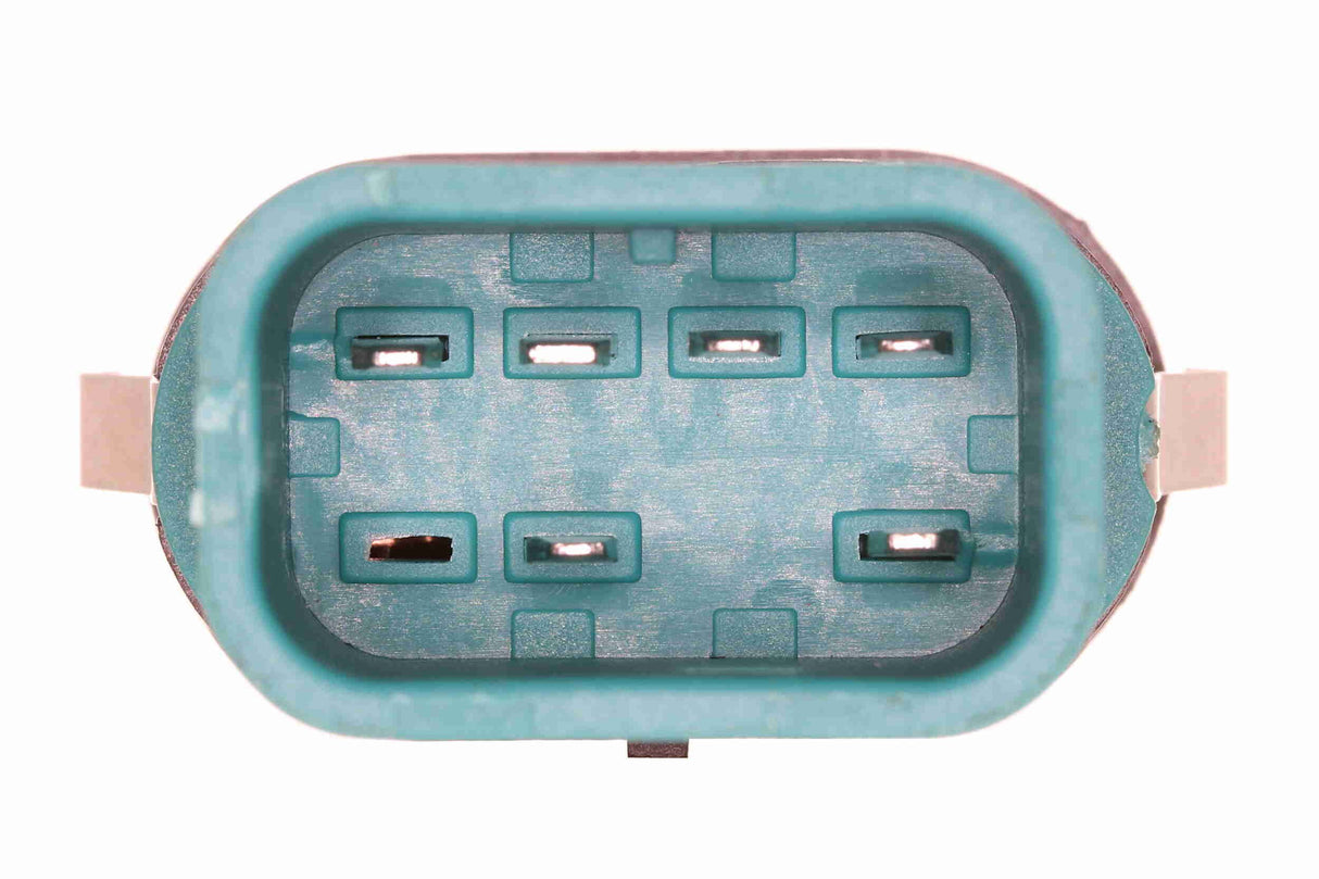 Switch, window regulator - V25-73-0055
