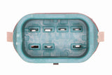 Switch, window regulator - V25-73-0055