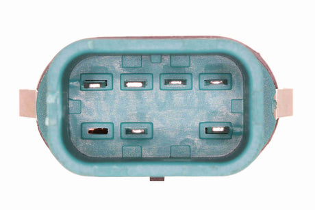 Switch, window regulator - V25-73-0055