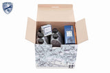 Parts Kit, automatic transmission oil change - V45-0138
