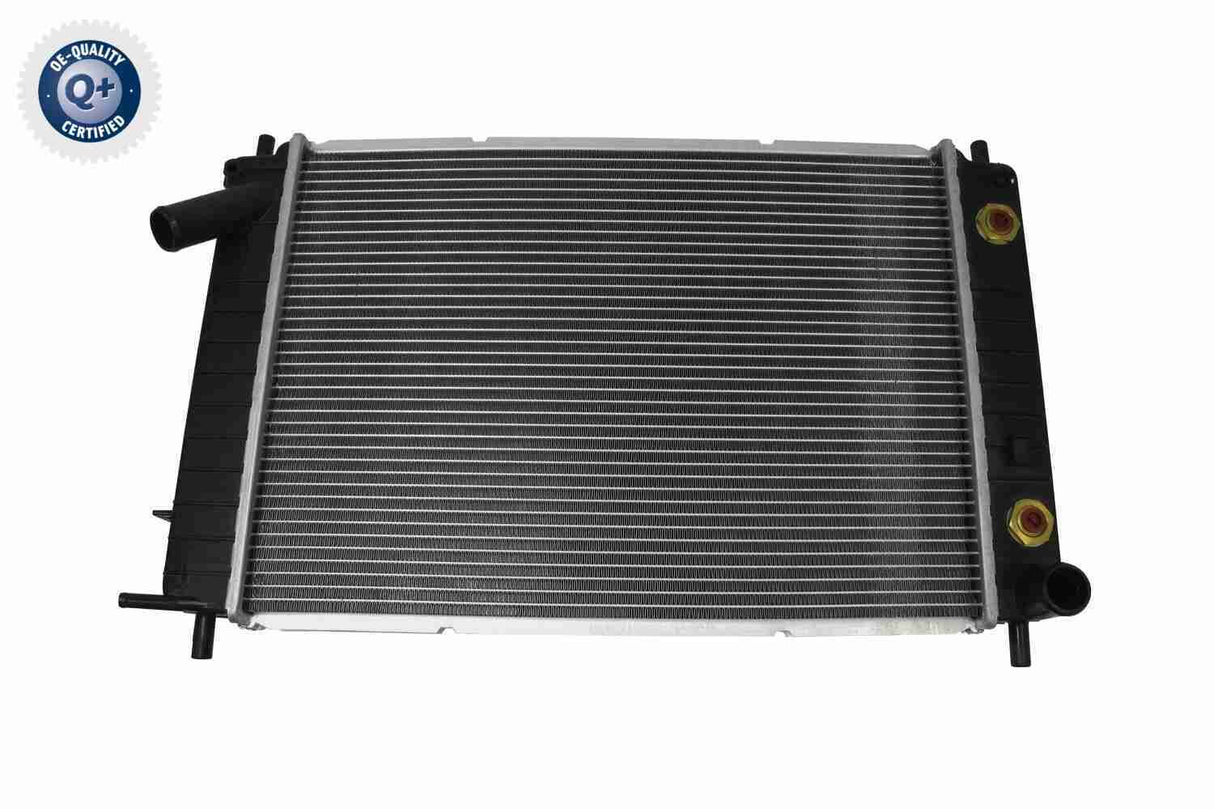 Radiator, engine cooling - V25-60-0017