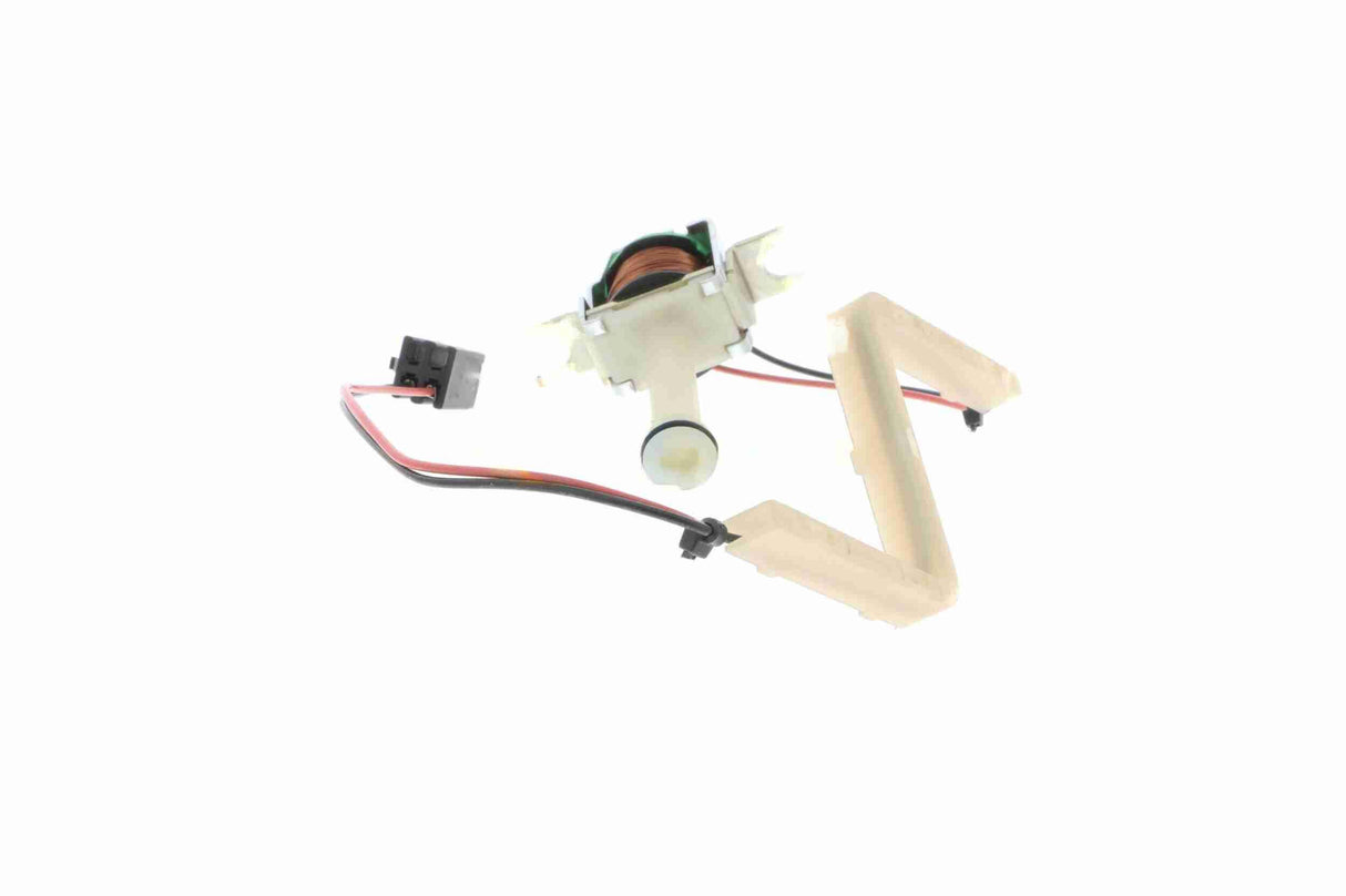 Shift Valve, automatic transmission - V51-77-0079