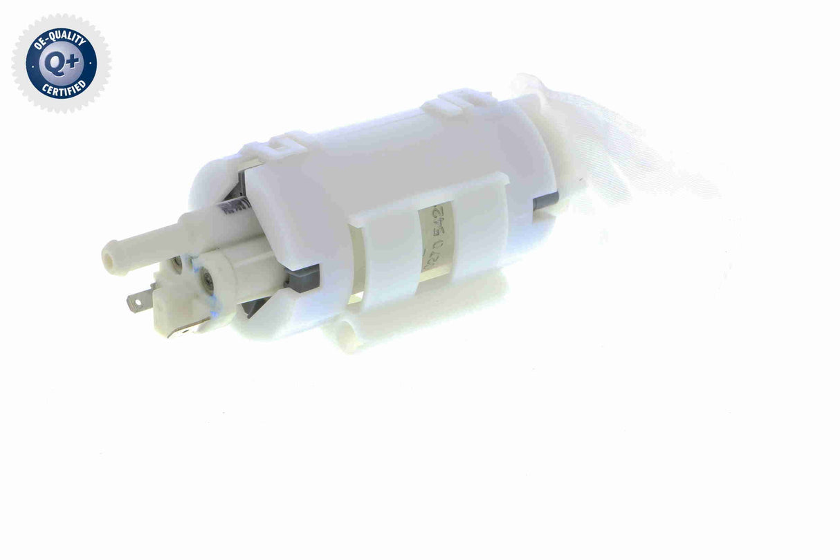 Fuel Pump - V46-09-0052