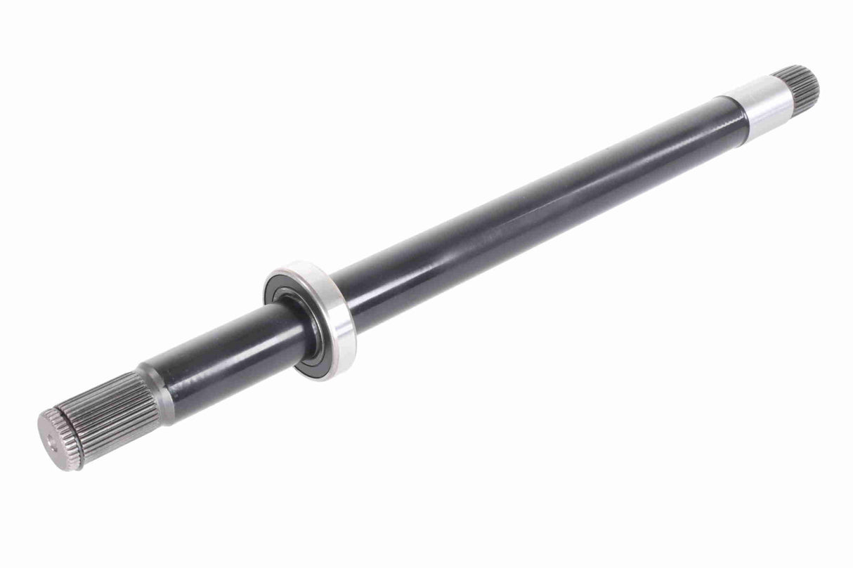 Drive Shaft - V30-4052
