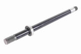 Drive Shaft - V30-4052