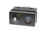 Switch, window regulator - V20-73-0185