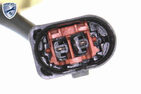 Control Valve, air conditioning compressor - V15-77-1013