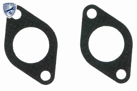 Cooler, exhaust gas recirculation - V10-63-0100