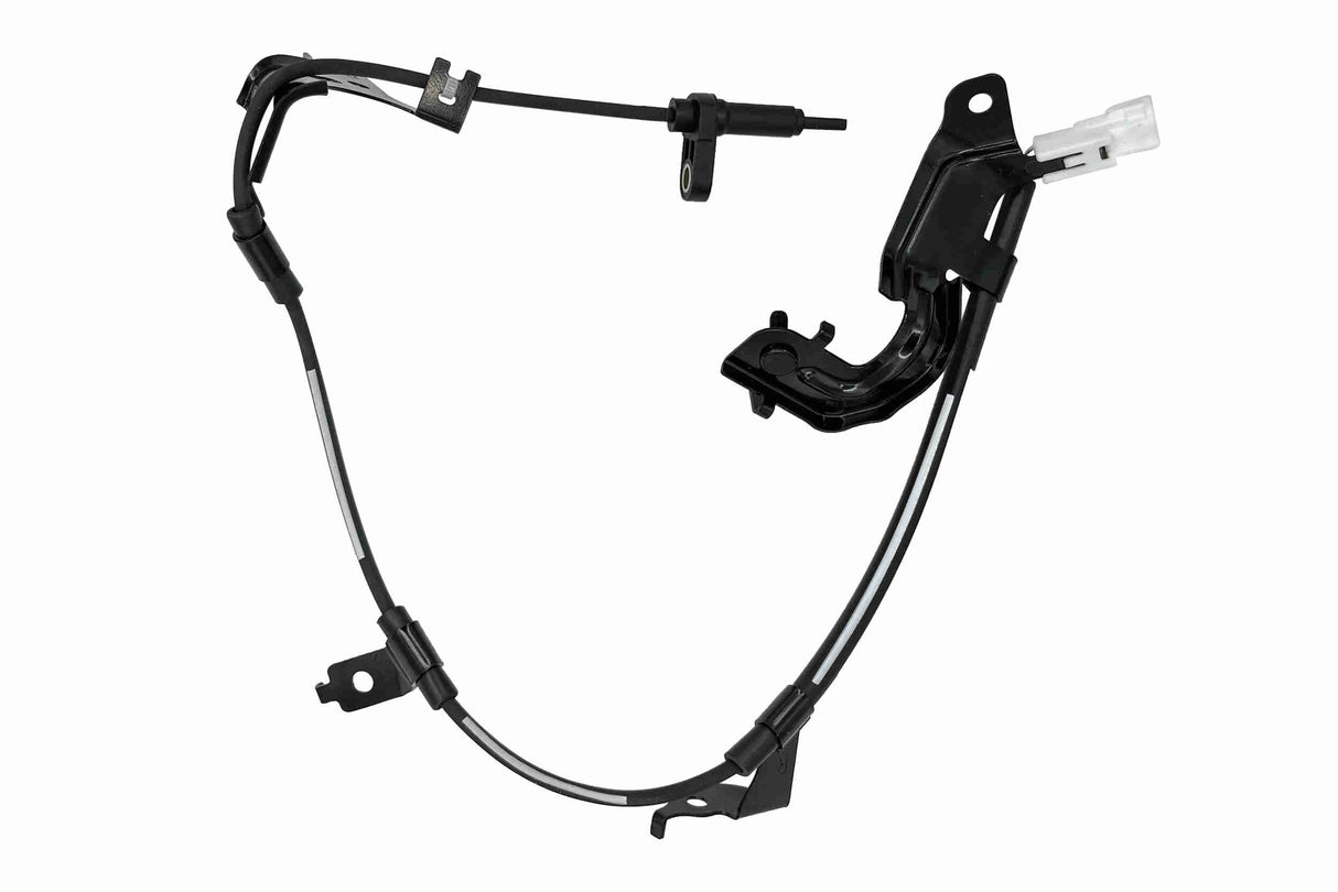Sensor, wheel speed - V70-72-0408