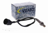 Oxygen Sensor - V20-76-0054