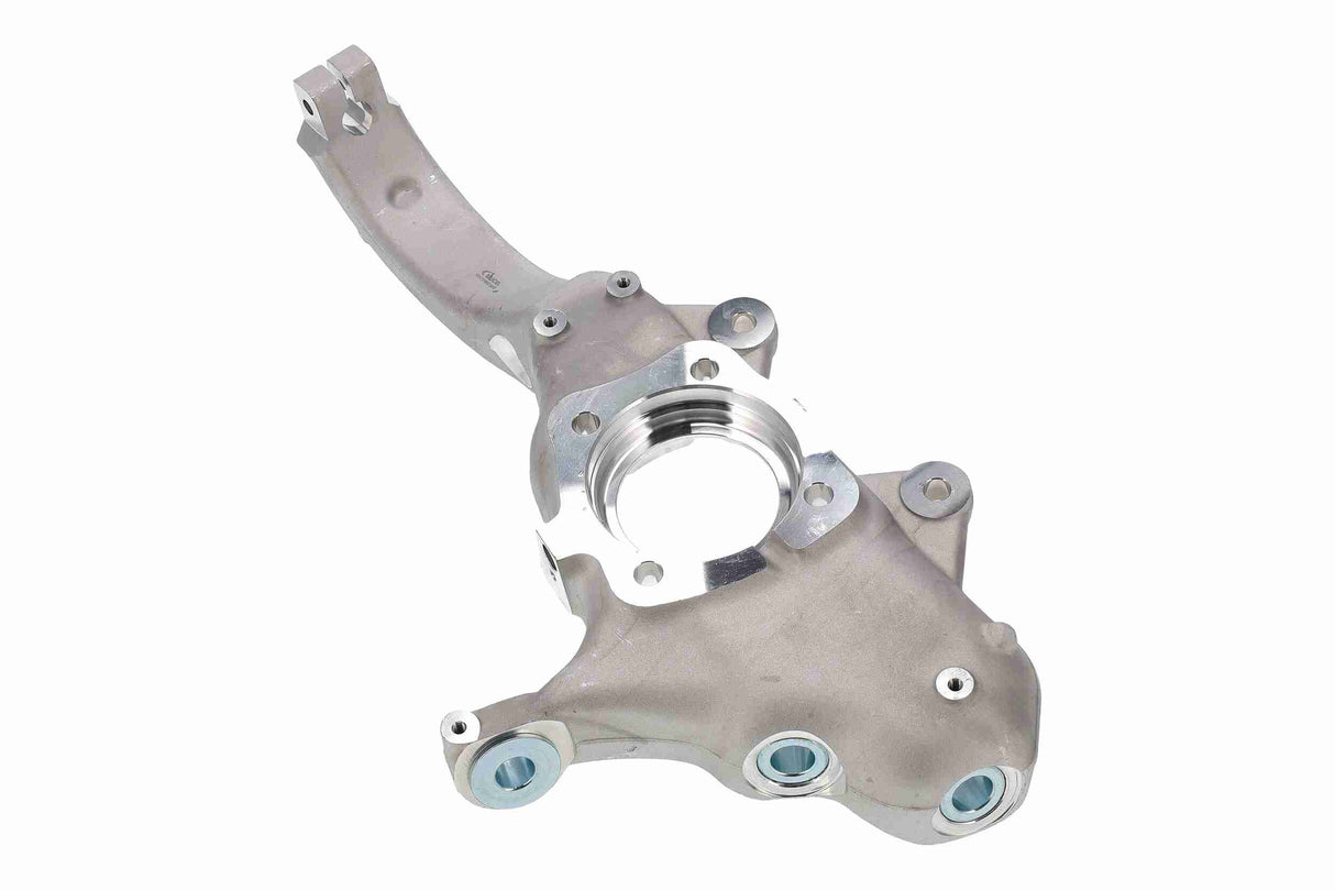 Steering Knuckle, wheel suspension - V20-3463