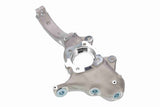 Steering Knuckle, wheel suspension - V20-3463