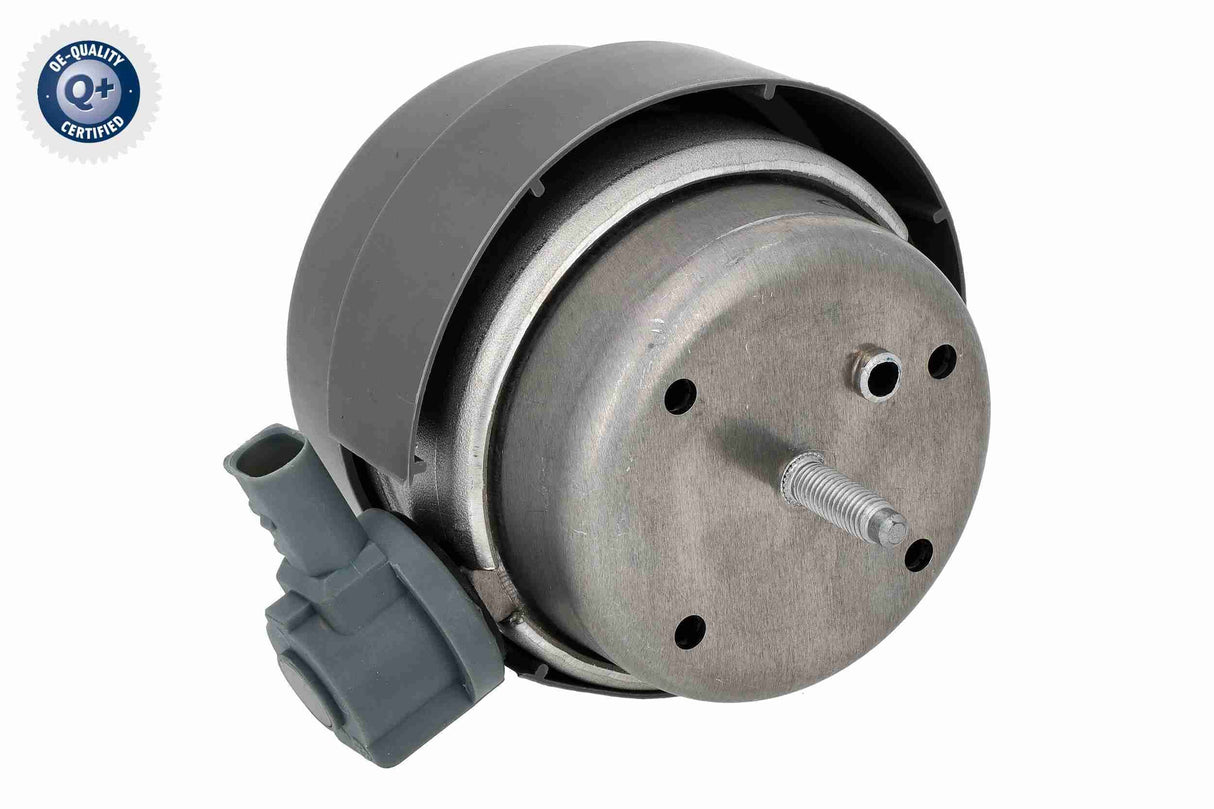 Mounting, engine - V10-7359