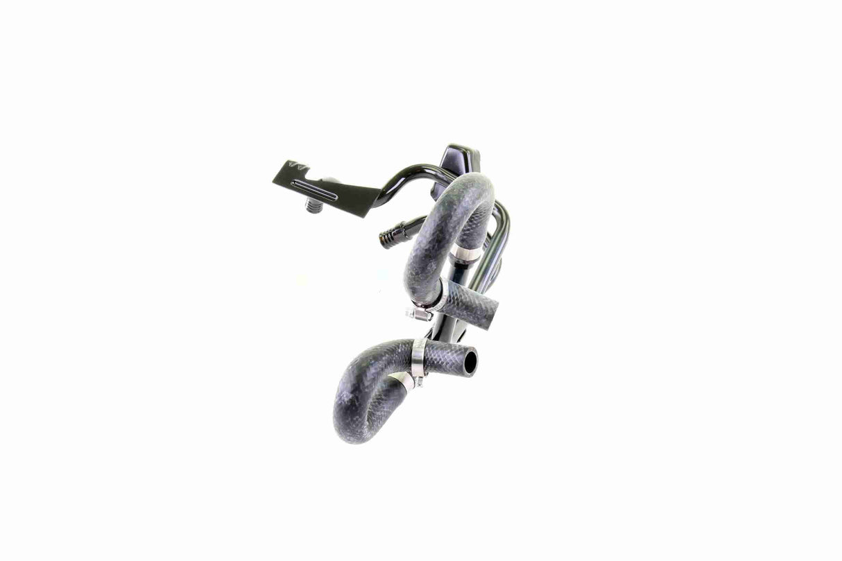 Radiator Hose - V20-0905